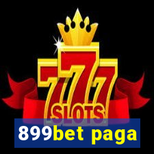 899bet paga